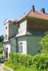 Similar image 21509708