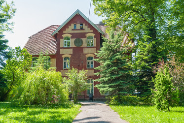 Similar image 21509710