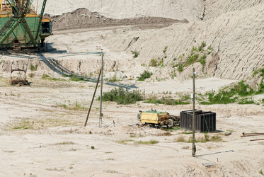 Similar image 21509713