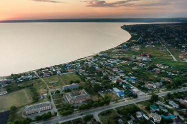 Similar image 21509715