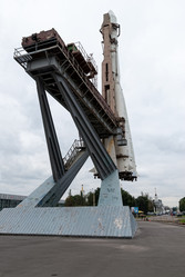 Similar image 21509717