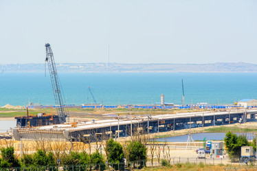 Similar image 21509718