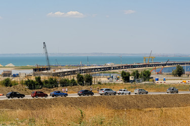 Similar image 21509719