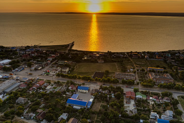 Similar image 21509720