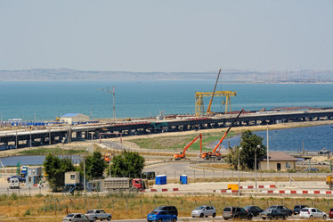 Similar image 21509721