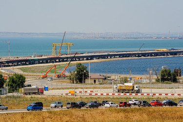 Similar image 21509722