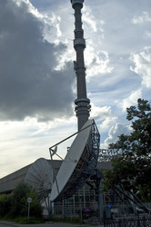 Similar image 21509723