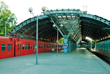 Similar image 21509724