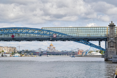 Similar image 21509725