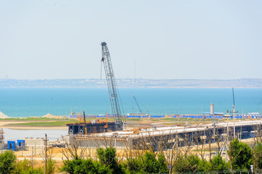 Similar image 21509726