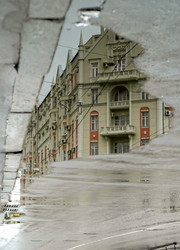 Similar image 21509727