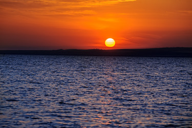 Similar image 21509734