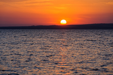 Similar image 21509735