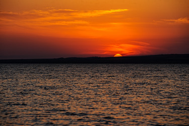 Similar image 21509736