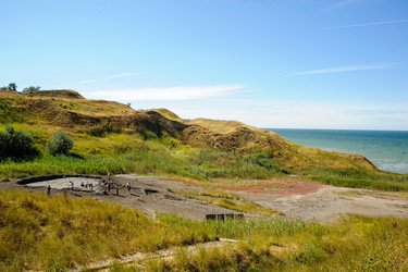 Similar image 21511821