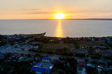 Similar image 21509737