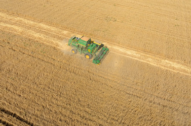 Similar image 21509738