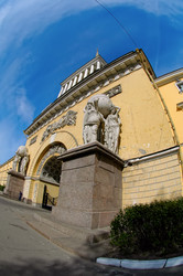 Similar image 21509739