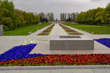 Similar image 21509740