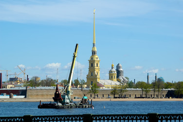 Similar image 21509741