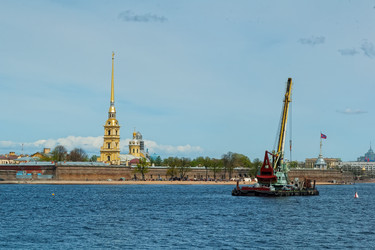 Similar image 21509742