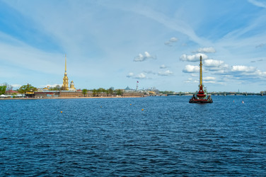 Similar image 21509743