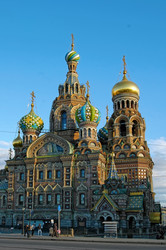 Similar image 21509745