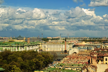 Similar image 21509784