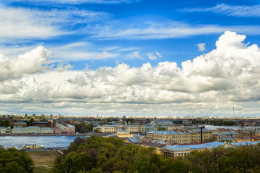 Similar image 21511823