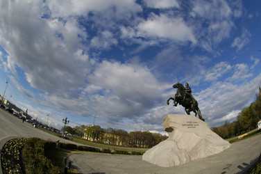 Similar image 21509749