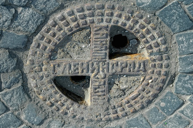 Similar image 21509750