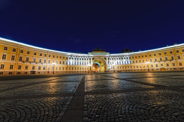 Similar image 21509752