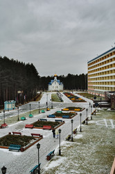 Similar image 21511827