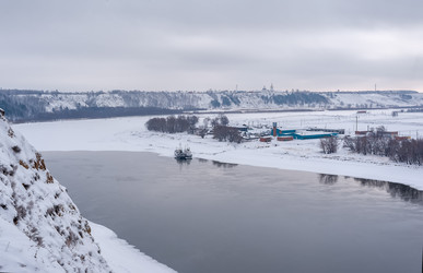 Similar image 21509757