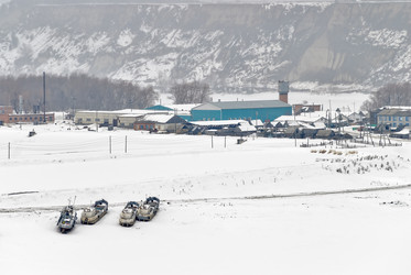 Similar image 21509758