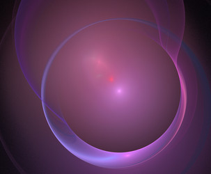 Similar image 21521945