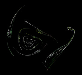 Similar image 21521946