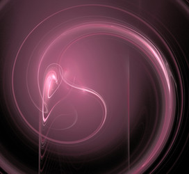 Similar image 21521947