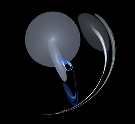 Similar image 21521950