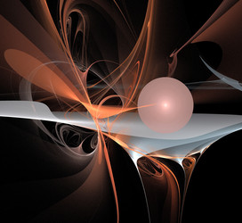 Similar image 21521951