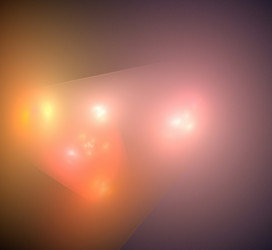 Similar image 21521952