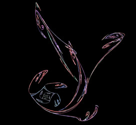 Similar image 21522031