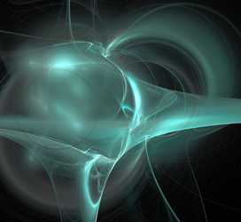 Similar image 21522032