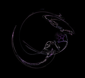 Similar image 21522033