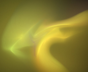 Similar image 21522034