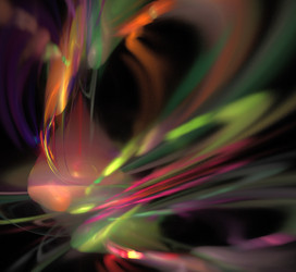 Similar image 21522036