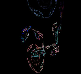 Similar image 21522037