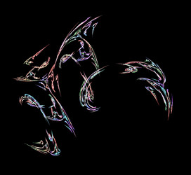 Similar image 21522039