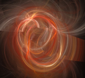 Similar image 21522040