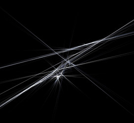 Similar image 21522041